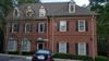 3554 Habersham At Northlake photo